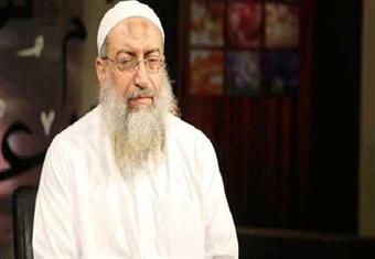 رغم فتوى برهامي بتحريم مشاهدة كرة القدم..الدعوة السلفية تقيم أولمبياد 2014