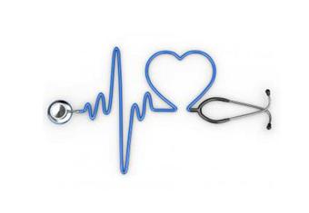 الصيام ومريض القلب