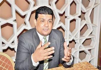 الأحد.. مؤتمر لوفد من قبائل الليبية لإعلان سلطتهم الشعبية من مصر