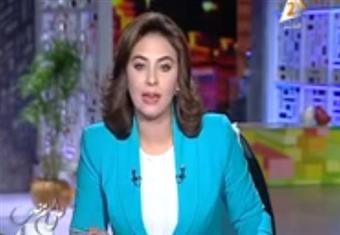 "الأعلى للإعلام" يعلن تضامنه مع قصواء الخلالي