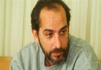 هشام سليم تعليقاً على منع مسلسل أهل إسكندرية: "احنا بنرجع للوراء"