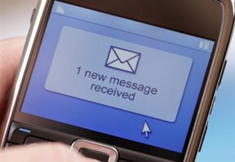 دراسة: إذا حضرت التكنولوجيا ذهبت المشاعر