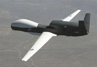 مجلة: البنتاجون يقر بنشر طائرات بدون طيار فوق الأراضي الأمريكية