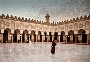 حدث فى 7 رمضان