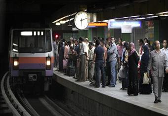 الإسعاف: 6 مصابين جراء تفجيرات اليوم ولا وفيات حتى الآن 