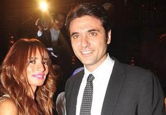 زينة: "ابقوا قابلوني لو راح أحمد عز للمحكمة بكرة"