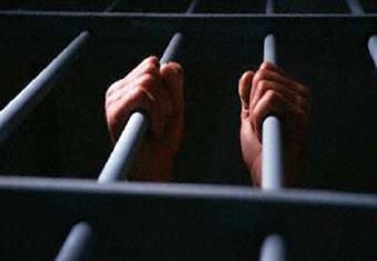 المشدد 15 سنة لسائق بتهمة الاتجار في الحشيش بقنا