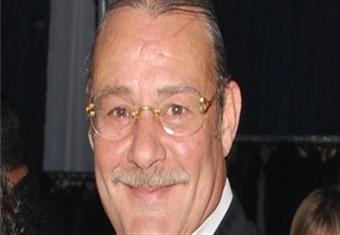 ''المرافعة'' يستعرض فساد رجال المال والأعمال