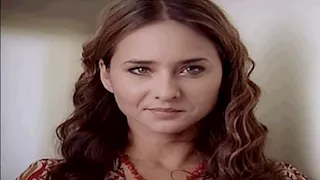 بأكثر من مليون جنيه.. نيلي كريم بإطلالة ملكية في ختام مهرجان الجونة 