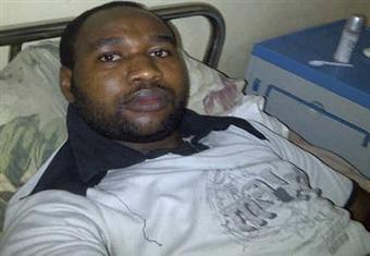 احتجاز نيجيري أنكر إسلامه بمستشفى الأمراض العقلية