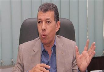 خبراء يناقشون تعامل مصر مع الأزمة العراقية وتداعيات تدخل أمريكا وإيران