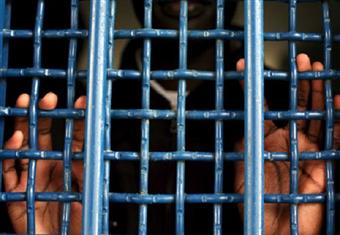 بزعم تسفيرهم للحج.. ضبط تاجر استولى على أموال المواطنين 