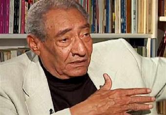 بالفيديو.. الأبنودي: حماس فصيل إرهابي مثل الإخوان والقاعدة