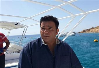 بالفيديو.. تفاصيل أول برنامج مقالب لمحمد فؤاد