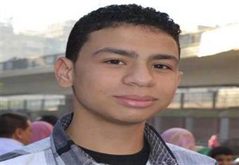 المخترع الصغير:''فقط في أمريكا المساجد مفتوحة 20 ساعة في اليوم''