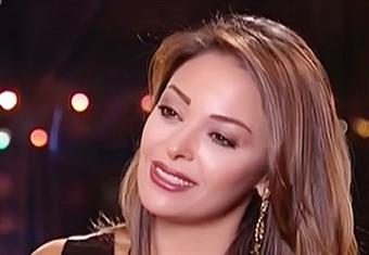 بشورت قصير.. داليا البحيري تنشر أحدث ظهور لها (صور)