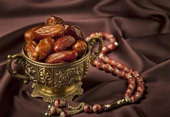 سنن يغفل عنها البعض (10)