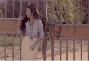 ''هني هني'' كليب جديد لـ''دنيا بطمة''