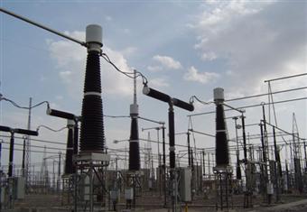 تقرير: 3ر1 مليار شخص بدون كهرباء في العالم 