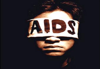 طلاب أمريكيون يطورون جهاز محمول لاكتشاف الإيدز