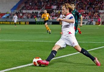 تقارير: راكيتيتش في برشلونة وتشافي في الطريق لقطر