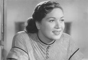 هدى سلطان.. عاشقة ضحت بزواجها من أجل الفن والنجومية