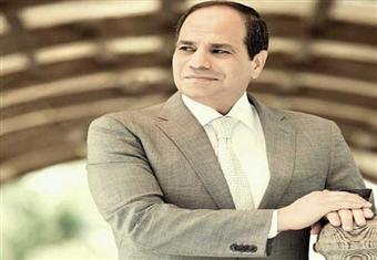 نقيب ا?شراف يشارك فى حفل تنصيب السيسي غداً