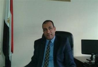 إحالة واضعي امتحان الدراسات الاجتماعية لـ"إعدادية بورسعيد" للتحقيق