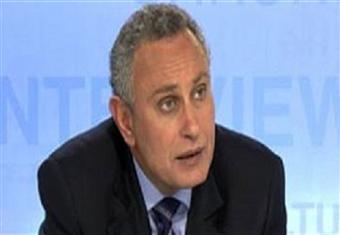 بالفيديو.. الخارجية: لم ندع قطر لحضور حفل تنصيب السيسي