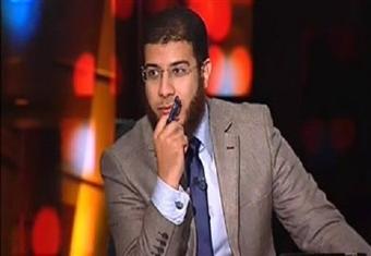 بالفيديو.. بكار: لهذه الأسباب شاركنا في تنصيب السيسي رغم الوجود الإيراني