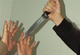 "رايح عزاء فاتقتل".. تفاصيل وفاة سائق بطعنات زميله في المطرية