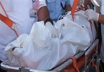 فتاة عين شمس قتلت ابن عمتها لإبلاغه شقيقها بسمعتها السيئة 