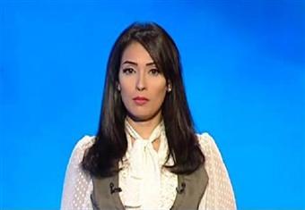 ''التحرير'' تصدر بيانا للرد على الهجوم ضد أحد مذيعها بسبب التحرش