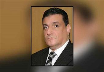 عن تفجيرات الاتحادية: نعم هناك تقصير.. ولكن!!