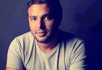 رامي صبري : 25 يناير ليست ثورة ومبارك من صنع مصر