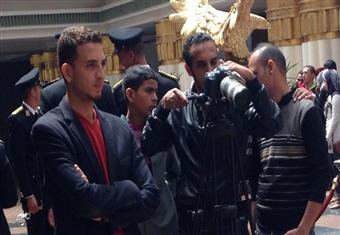 جيران غزة.. لهم من الخوف نصيب