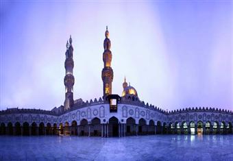 حدث في 14 رمضان 