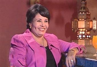 فردوس عبد الحميد: تحضيري للمائدة أبرز ذكرياتي في الطفولة