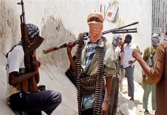 مسلحون يختطفون 30 طالبًا وطالبة من مدرسة شمالي نيجيريا