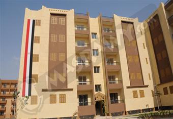 الثلاثاء.. بدء حجز 24 ألف وحدة سكنية بـ''الإسكان الاجتماعي'' في 9 محافظات