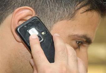 اتصالات مصر: لم نتقدم بطلب لزيادة اسعار مكالمات المحمول