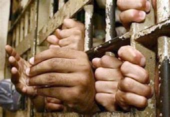 ضبط 3 متحرشين بالإناث في الطريق العام بالمنيا