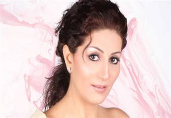 وفاء عامر لـ''نيلي كريم'': '' أنتي إزاي حلوة كدة في سجن النساء''