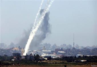 جيش الاحتلال: لم نحذر سكان "مجدل شمس" قبل وقوع الهجوم 