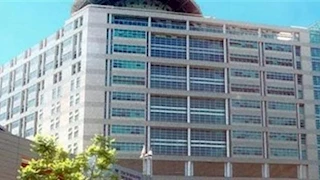 وباء يتفشّى بسرعة في إسرائيل.. فما القصة؟