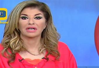 سعد الصغير '' يروي قصة سرقة سيارته ''