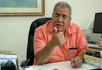 وزارتا الشباب والثقافة يتفقان على إعداد أفلام حول الريادة المصرية