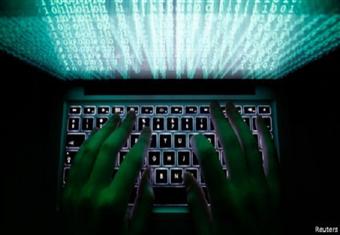 القبض على 660 في بريطانيا للاشتباه في مشاهدتهم صور اعتداءات جنسية على أطفال بالإنترنت