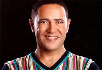 أشرف عبدالباقي: بعض دراما رمضان تهدم الثقافة