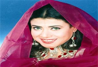 نشوى مصطفى: الإليكترونيات أفقدت الجيل الحالي متعة الاستمتاع برمضان